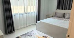 Brand-New Huai Yai Pool Villa for Rent or Sale