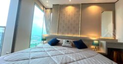 Riviera Monaco Jomtien Sea View 1 Bedroom for Rent