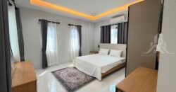 Brand-New Huai Yai Pool Villa for Rent or Sale