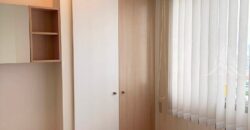 Sea View Lumpini Town North Pattaya for Sale