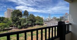 Urgent Sale Nirvana Pratumnak Pattaya Condo