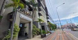 Urgent Sale Nirvana Pratumnak Pattaya Condo