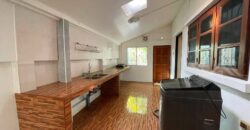 Private Pool House for Sale or Rent in Na Jomtien