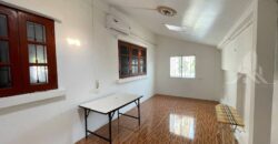 Private Pool House for Sale or Rent in Na Jomtien
