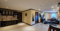 Urgent Sale Nirvana Pratumnak Pattaya Condo