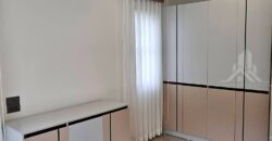 Spacious Garden Home for Rent in Rongpo