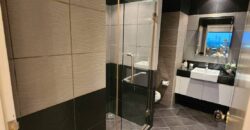Blue Residence Pattaya Corner Unit for Rent