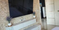 Blue Residence Pattaya Corner Unit for Rent