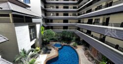 Urgent Sale Nirvana Pratumnak Pattaya Condo