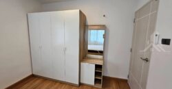 Spacious Garden Home for Rent in Rongpo