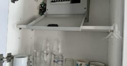 Centara Avenue Studio for Rent in Central Pattaya