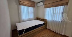 Spacious Garden Home for Rent in Rongpo