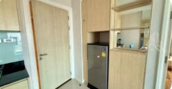 Grande Caribbean Pattaya 1BR for Rent, City View