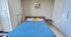 UNIXX South Pattaya Studio with Pool View for Rent