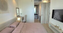 Riviera Monaco Corner Sea View Condo for Rent or Sale