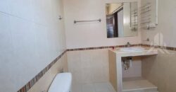 4 Bedroom Pool House for Rent in Pattaya