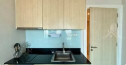 Grande Caribbean Pattaya 1BR for Rent, City View