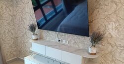 Blue Residence Pattaya Corner Unit for Rent