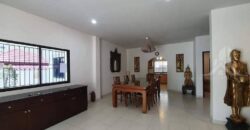 4 Bedroom Pool House for Rent in Pattaya