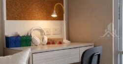 Lumpini Ville Nakluea Condo for Sale