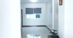 2-Storey Townhouse for Rent in North Pattaya