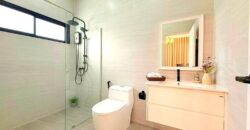 Modern Classic Pool Villa in Pattaya Tropical 2