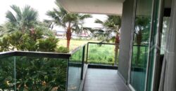 Modern Pool View Condo for Rent in Na Jomtien
