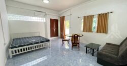 Private Pool House for Sale or Rent in Na Jomtien