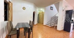 Private Pool House for Sale or Rent in Na Jomtien