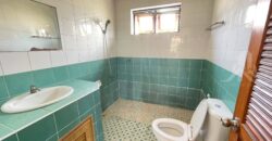 Private Pool House for Sale or Rent in Na Jomtien