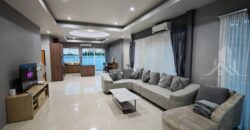 Luxury Pet Friendly Pool Villa in Huai Yai