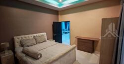 Luxury Pet Friendly Pool Villa in Huai Yai