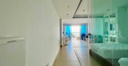 Sea View 1 Bedroom Condo for Rent in Pratumnak