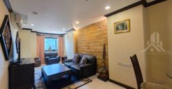 Urgent Sale Nirvana Pratumnak Pattaya Condo