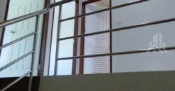 2-Storey Townhouse for Rent in North Pattaya