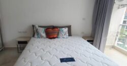 Laguna Beach Resort 2 Studio for Rent in Jomtien