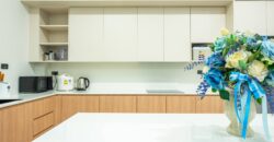 Modern 4 Bedroom Pool Villa for Rent in Pattaya