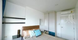 Centric Sea Pattaya Sea View Condo for Sale