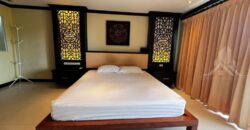 Urgent Sale Nirvana Pratumnak Pattaya Condo
