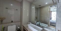 Sea View Condo For Sale in Jomtien Pattaya