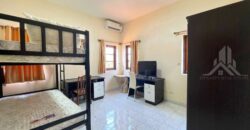 Private Pool House for Sale or Rent in Na Jomtien