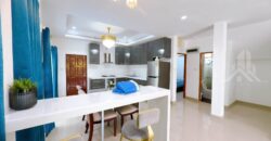 Spacious 4 Bedroom Pool Villa for Rent in Pattaya