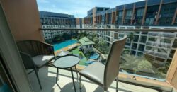 Laguna Beach Resort 2 Loft Pool View for Rent