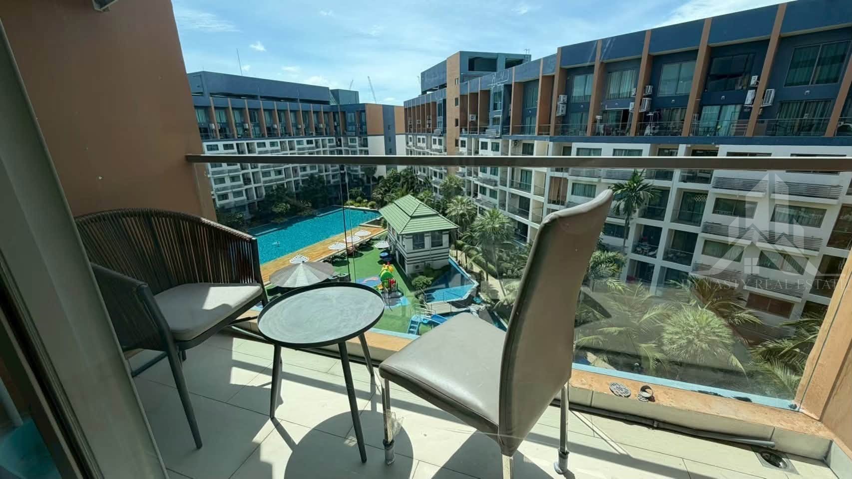 Laguna beach resort 2 loft pool view for rent
