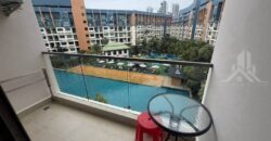 Laguna Beach Resort 2 Studio for Rent in Jomtien
