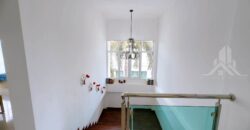 Spacious 4 Bedroom Pool Villa for Rent in Pattaya