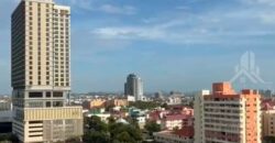 Lumpini Ville Nakluea Condo for Sale