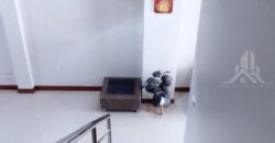 2-Storey Townhouse for Rent in North Pattaya