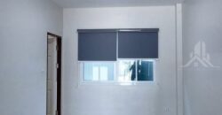 2-Storey Townhouse for Rent in North Pattaya