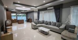 Luxury Pet Friendly Pool Villa in Huai Yai
